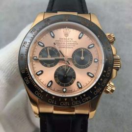 Picture of Rolex Daytona C8 7750 _SKU0907180611511562